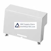 Siemens  RXZ20.1  Original New In STOCK 