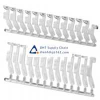 Siemens  TXA1.K24  Original New In STOCK 