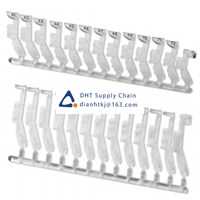 Siemens  TXA1.K-72  Original New In STOCK 