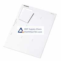 Siemens  TXA1.LA4  Original New In STOCK 