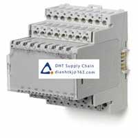 Siemens  TXM1.16D  Original New In STOCK 