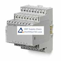 Siemens  TXM1.6R  Original New In STOCK 