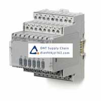 Siemens  TXM1.6R-M  Original New In STOCK 