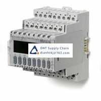 Siemens  TXM1.8U-ML  Original New In STOCK 