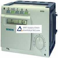 Siemens  RVP350  Original New In STOCK 