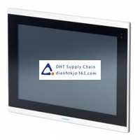 Siemens  PXM40-1  Original New In STOCK 