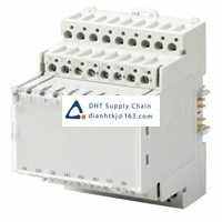 Siemens  TXM1.8T  Original New In STOCK 