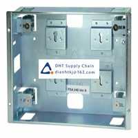 Siemens  PXA.V40  Original New In STOCK 