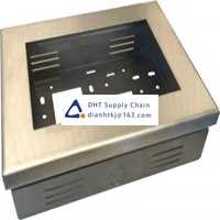 Siemens  PXA.S30  Original New In STOCK 