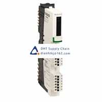 Schneider Electric  STBACO1210K  Original New In STOCK 
