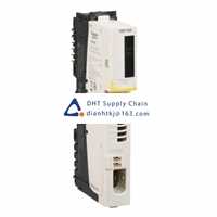 Schneider Electric  STBXBE1300K  Original New In STOCK 