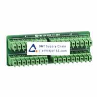 Schneider Electric  STBXTS6610  Original New In STOCK 