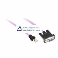 Schneider Electric  TCSCCN4F3M3T  Original New In STOCK 