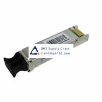 Schneider Electric  TCSEAAF1LFU00  Original New In STOCK 