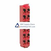 Schneider Electric  TM5ACTB5FFS  Original New In STOCK 