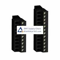 Schneider Electric  TMAT2CSET  Original New In STOCK 