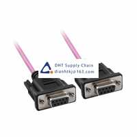 Schneider Electric  TSXCANCADD3  Original New In STOCK 