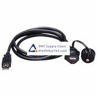 Schneider Electric  XBTZGUSB  Original New In STOCK 