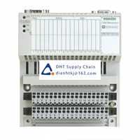 Schneider Electric  170INT11003  Original New In STOCK 