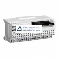 Schneider Electric  ABE7H16C10  Original New In STOCK 