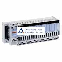 Schneider Electric  ABE7P16T330  Original New In STOCK 