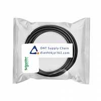 Schneider Electric  ABFH32H300  Original New In STOCK 