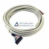 Schneider Electric  ABFTE20SP300  Original New In STOCK 