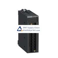 Schneider Electric  BMXDAI1602  Original New In STOCK 