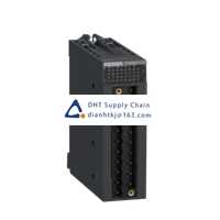 Schneider Electric  BMXDAI1603  Original New In STOCK 