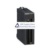 Schneider Electric  BMXDDI1602H  Original New In STOCK 