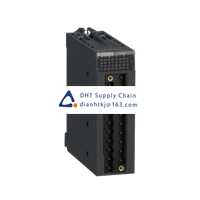 Schneider Electric  BMXDDI1603  Original New In STOCK 