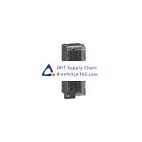 Schneider Electric  BMXFTB2800  Original New In STOCK 