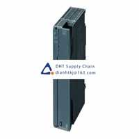 Siemens  6ES7341-1CH02-0AE0  Original New In STOCK 