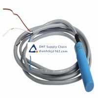 Sick CM18-08BPP-EW1 Original New Sensors In stock 