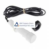 Sensata / Cynergy3 LLF48Y100RF Original New Sensors In stock 
