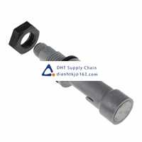 Sensata / Cynergy3 LLF46HFP Original New Sensors In stock 