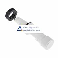 Sensata / Cynergy3 LLF48YFP Original New Sensors In stock 