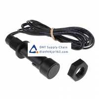 Sensata / Cynergy3 LLF73Y100RN Original New Sensors In stock 