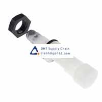Sensata / Cynergy3 LLF74HNP Original New Sensors In stock 