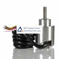 Sick DBS60E-S4FK02000 Original New Sensors In stock 