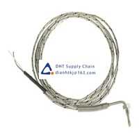 Correge PTBO/C/M6X100/2000 Original New Sensors In stock 