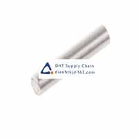 Assemtech PRLM Original New Sensors In stock 