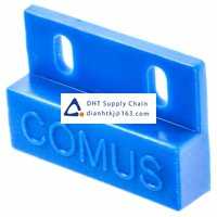 Assemtech S1443 Original New Sensors In stock 
