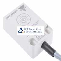 Carlo VC5510NNOPT Original New Sensors In stock 