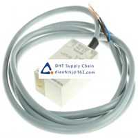 Carlo VC5510PNOPT Original New Sensors In stock 