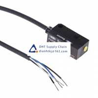 Baumer FHDK 10N5101 Original New Sensors In stock 