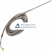 Correge D05976 Original New Sensors In stock 