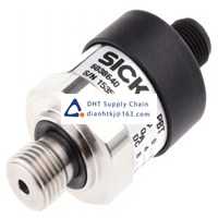 Sick PBT-RB025SG1SSNAMA0Z Original New Sensors In stock 