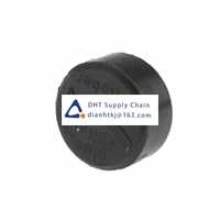 BALLUFF BIS C-122-04/L Original New Sensors In stock 