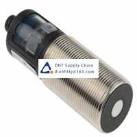 BALLUFF BUS M30M1-PPX-07/35-S92K Original New Sensors In stock 